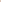 Peach Blush