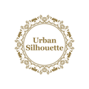 Urban Silhouette