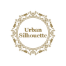 Urban Silhouette