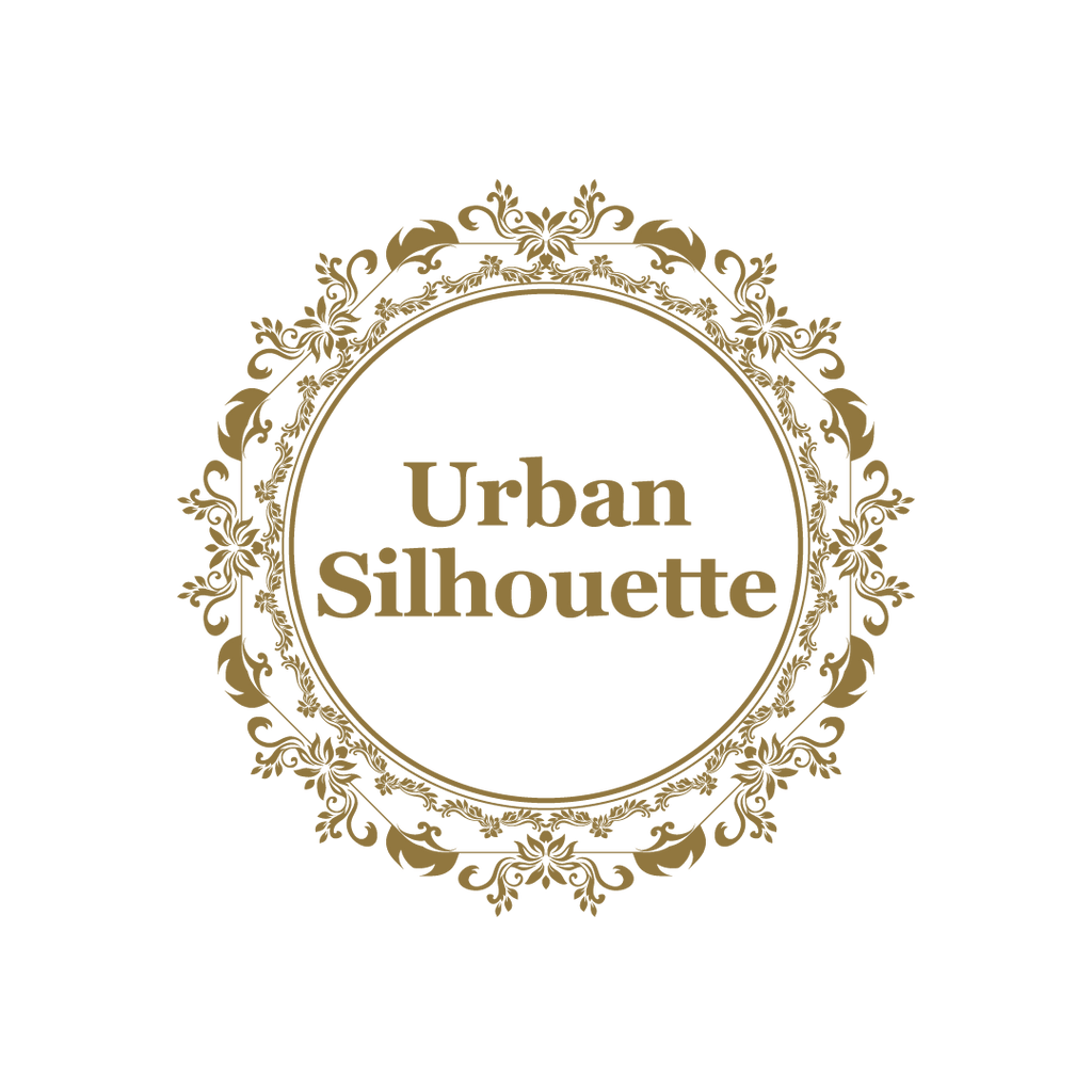 noor-urban-silhouette