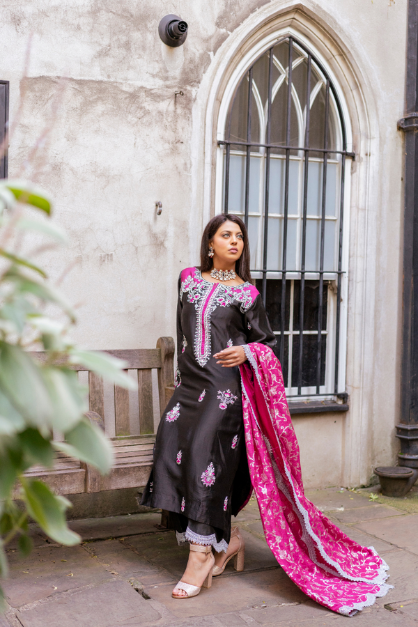 Zarmeena