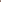 Rusted Dawn